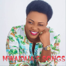 Martha Mwaipaja All Songs