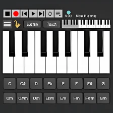 Download do APK de Piano Jogos Música: Canções Me para Android