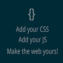 Custom Web