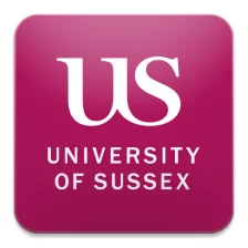University of Sussex Events