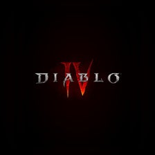 Diablo IV