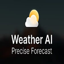 Weather AI