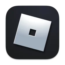 ROBLOX - Download