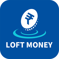 Loft Money