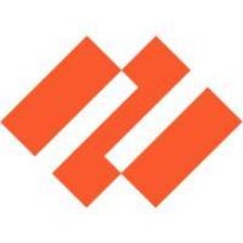 Icon of program: Crypsis