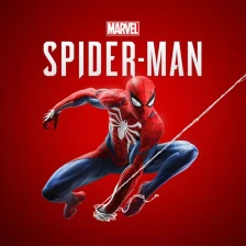 SPIDER MAN FOR ANDROID