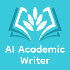 AI Academic Writing  Research