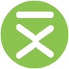 PDFix Desktop Pro