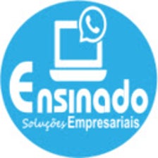 Ensinado - Soluções Empresariais