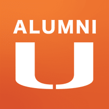 University of Miami Alumni