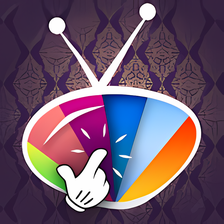 CLICK TV PREMIUM for Android - Download