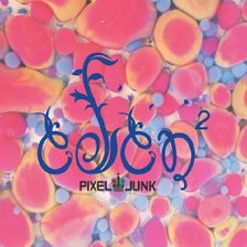 PixelJunk Eden 2