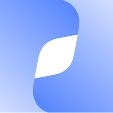 Icon of program: Yandex Data Streams