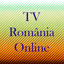 TV Romania Online Sopcast Acestream HTTP Streams