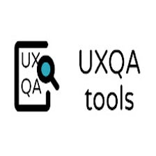 UX QA Tools