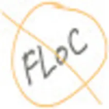 FlocBloc