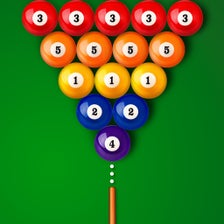 Pool Trickshots para iPhone - Descargar