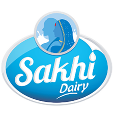 Sakhi Dairy