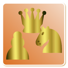 Puzzle Solver APK for Android - Download