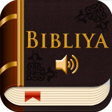 Bible in Tagalog