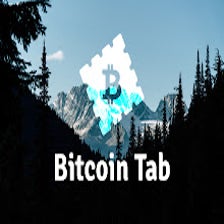 Bitcoin Tab para Google Chrome - Extensión Descargar