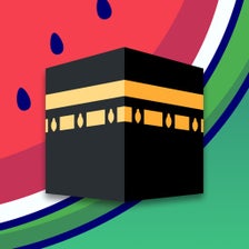 Qibla Finder - Prayer Times