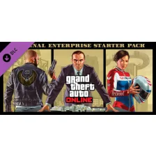 Grand Theft Auto GTA V (PC) Em PT-BR Atualizado + DLCs - Rei Dos Torrents