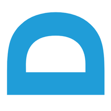 Icono de programa: Tiger Bridge