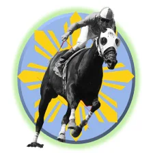 Horse Racing Tips and Simulati