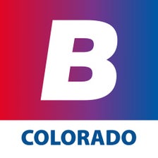 Betfred Sports - Colorado