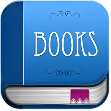Ebook  PDF Reader