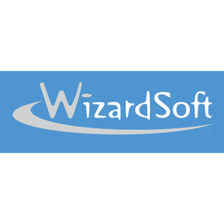 Icon of program: Plain Clipboard Manager