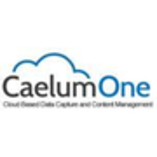 Icon of program: CaelumOne