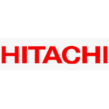Icon of program: Hitachi EverFlex