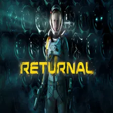 Returnal™  Download and Buy Today - Epic Games Store