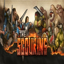 The Scouring - Download