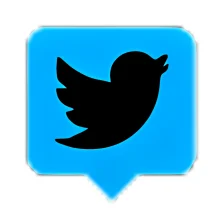 TweetDeck by Twitter