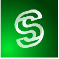 Icono de programa: Lightstreamer