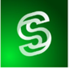 Icon of program: Lightstreamer