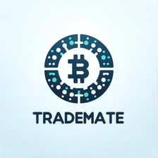 TradeMate