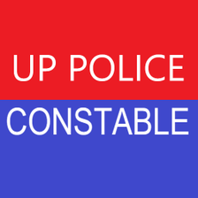 UP Police Constable Exam App