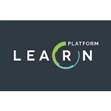 LearnPlatform for Educators