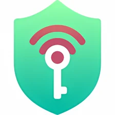 Fastest VPN - Fast  Secure