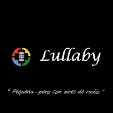 Lullaby Radio
