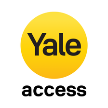 Yale Access APK para Android Descargar