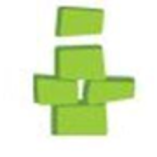 Icon of program: MemberProtect