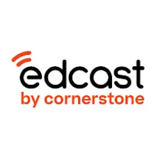 EdCast Extension