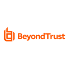 Icon of program: BeyondTrust Privileged Remote Access