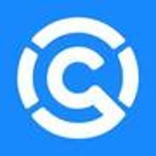 Icon of program: Cerby