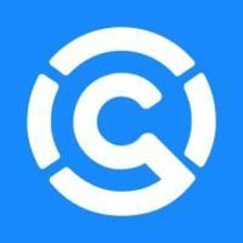 Icono de programa: Cerby